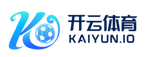 LJ Sports
